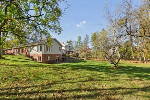 Exterior - 4561 S School Rd, Export, PA 15632 photo 6 of 10