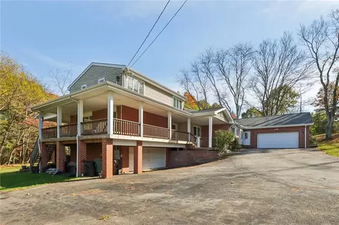 Exterior - 4561 S School Rd, Export, PA 15632 photo 10 of 10