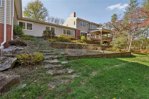 Exterior - 4561 S School Rd, Export, PA 15632 photo 5 of 10