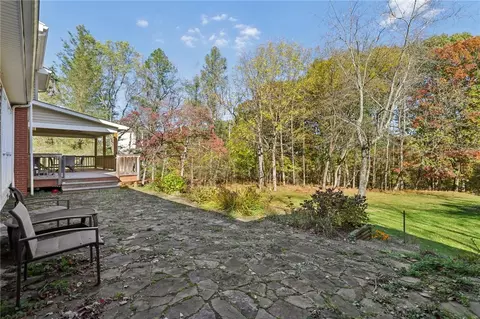 Exterior - 4561 S School Rd, Export, PA 15632 photo 8 of 10