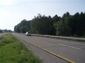 3029 Constitution Blvdlot Rt 51, Beaver Falls, PA 15010