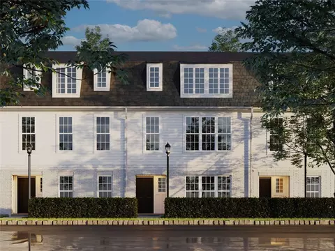 807 Revival Ln, Cranberry Township, PA 16066