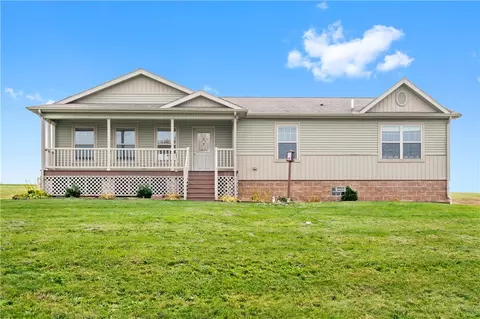 280 Airport Rd, Mount Pleasant, PA 15666