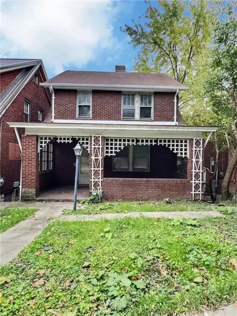 1218 Bellaire Pl, Pittsburgh, PA 15226