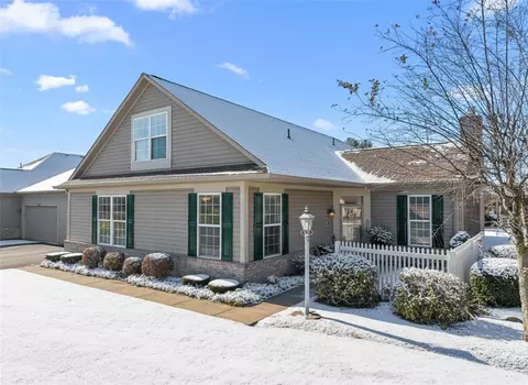 2051 Winchester Ct, Renfrew, PA 16053