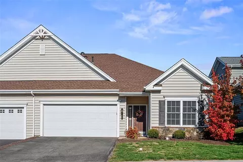 111 Continental Ln, Pittsburgh, PA 15237
