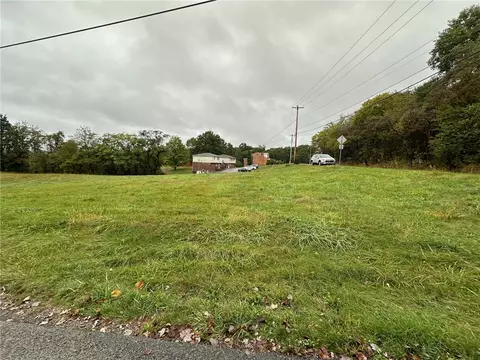 Exterior - 0 Temple Rd, Monaca, PA 15061 photo 1 of 3