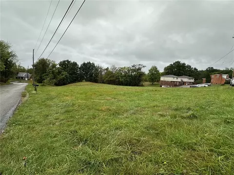 Other - 0 Temple Rd, Monaca, PA 15061 photo 5 of 11