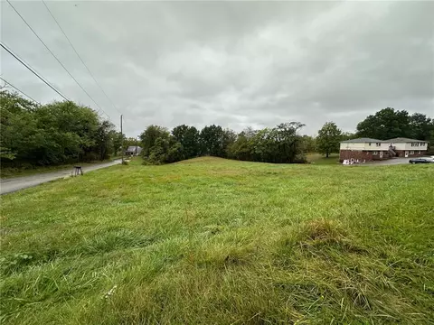 Other - 0 Temple Rd, Monaca, PA 15061 photo 3 of 11