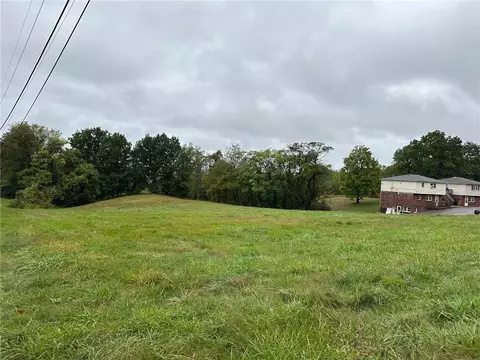 Other - 0 Temple Rd, Monaca, PA 15061 photo 7 of 11