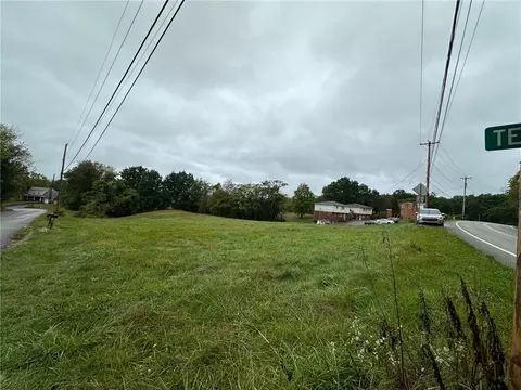 Other - 0 Temple Rd, Monaca, PA 15061 photo 4 of 11