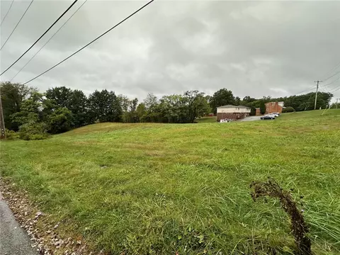 Other - 0 Temple Rd, Monaca, PA 15061 photo 6 of 11