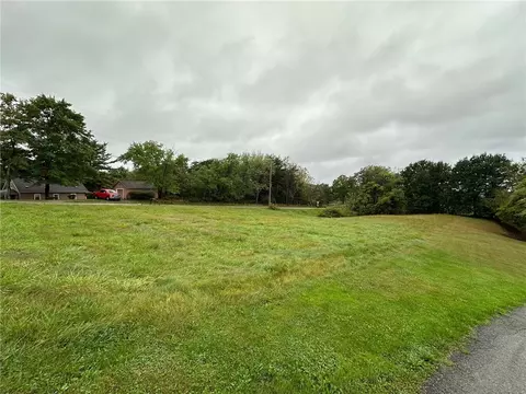 Other - 0 Temple Rd, Monaca, PA 15061 photo 11 of 11