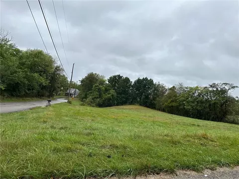 Other - 0 Temple Rd, Monaca, PA 15061 photo 8 of 11