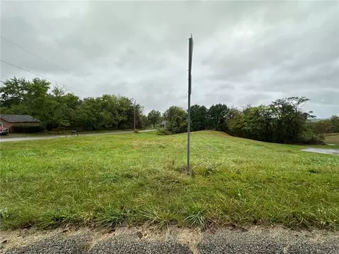 Other - 0 Temple Rd, Monaca, PA 15061 photo 2 of 11