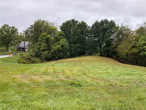 Other - 0 Temple Rd, Monaca, PA 15061 photo 10 of 11