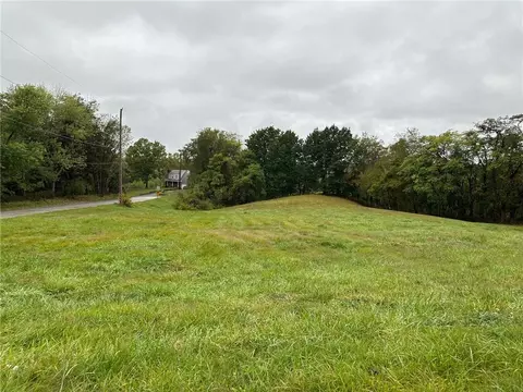 Other - 0 Temple Rd, Monaca, PA 15061 photo 9 of 11