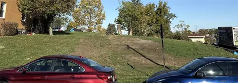 0 Custer Ave, Pittsburgh, PA 15227