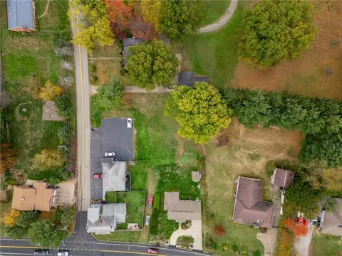 3470 Route 130, Harrison City, PA 15636