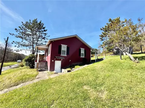 70 Mancha St, Eighty Four, PA 15330 photo 34