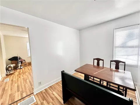 70 Mancha St, Eighty Four, PA 15330 photo 14