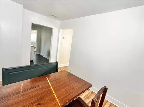 70 Mancha St, Eighty Four, PA 15330 photo 13