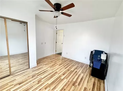 70 Mancha St, Eighty Four, PA 15330 photo 21