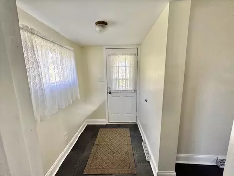 70 Mancha St, Eighty Four, PA 15330 photo 23