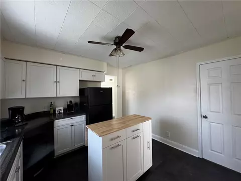 70 Mancha St, Eighty Four, PA 15330 photo 18