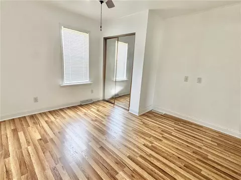 70 Mancha St, Eighty Four, PA 15330 photo 22