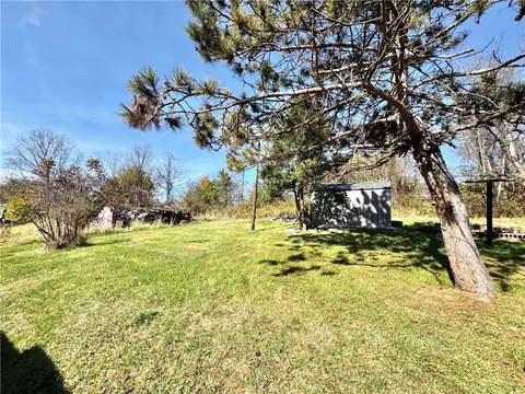 70 Mancha St, Eighty Four, PA 15330 photo 29