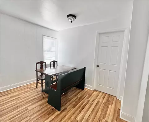 70 Mancha St, Eighty Four, PA 15330 photo 10