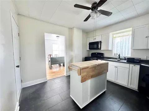 70 Mancha St, Eighty Four, PA 15330 photo 17