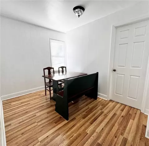 70 Mancha St, Eighty Four, PA 15330 photo 11