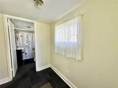 70 Mancha St, Eighty Four, PA 15330 photo 26