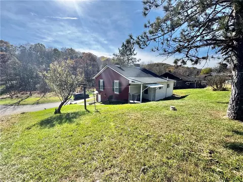 70 Mancha St, Eighty Four, PA 15330 photo 35