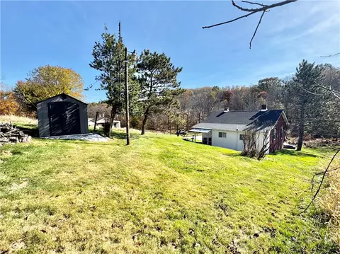 70 Mancha St, Eighty Four, PA 15330 photo 30