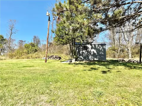 70 Mancha St, Eighty Four, PA 15330 photo 3