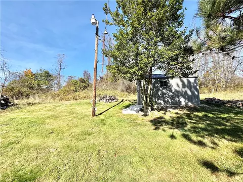 70 Mancha St, Eighty Four, PA 15330 photo 32