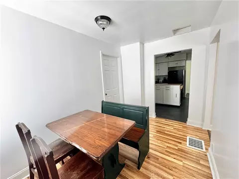 70 Mancha St, Eighty Four, PA 15330 photo 12