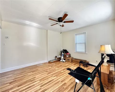 70 Mancha St, Eighty Four, PA 15330 photo 5