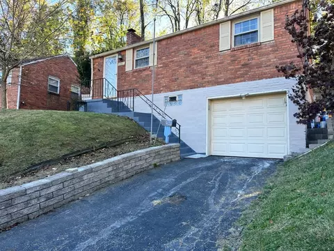 3887 Delco, Pittsburgh, PA 15227