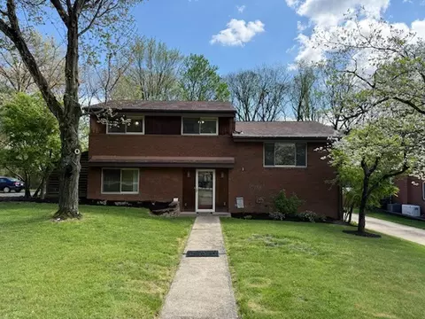 37 Bel Aire Dr, Delmont, PA 15626