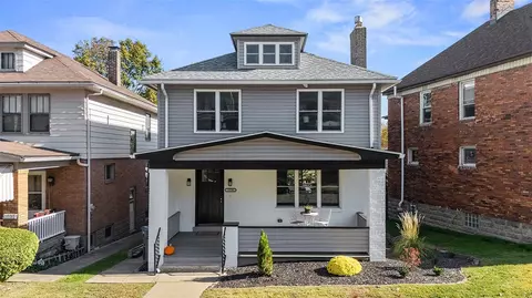 1728 Potomac Ave, Pittsburgh, PA 15216