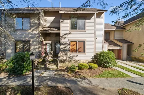 X7 Sunridge Drive, Champion, PA 15622