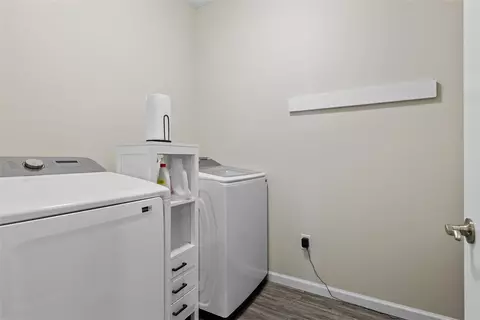 Other - 403 Walnut Ct, Pittsburgh, PA 15237 photo 4 of 7