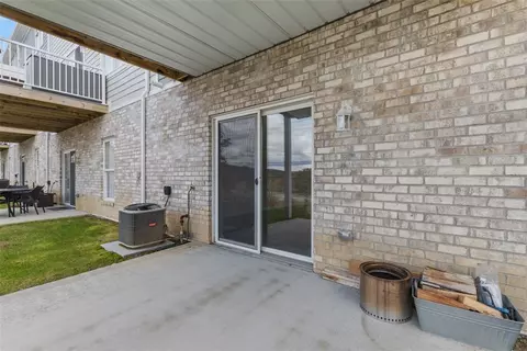 Other - 403 Walnut Ct, Pittsburgh, PA 15237 photo 6 of 7