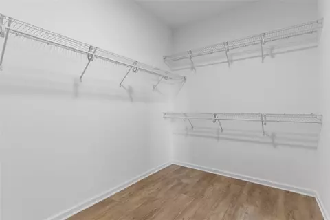 Other - 403 Walnut Ct, Pittsburgh, PA 15237 photo 3 of 7
