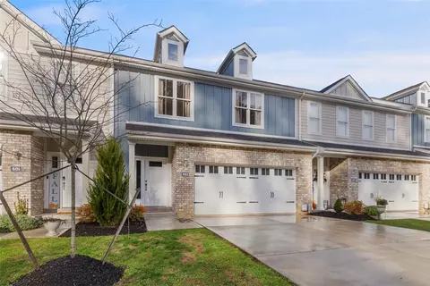Exterior - 403 Walnut Ct, Pittsburgh, PA 15237 photo 3 of 5