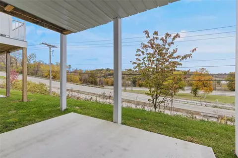 Other - 403 Walnut Ct, Pittsburgh, PA 15237 photo 5 of 7